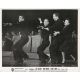 UNE ETOILE EST NEE (1954) Photo de presse 386-67 - 20x25 cm. - 1954 - Judy Garland, George Cukor