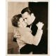 THE DUKE STEPS OUT US Movie Still 406-58 - 8x10 in. - 1929 - James Cruze, Joan Crawford