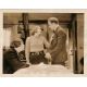 ANNA CHRISTIE Photo de presse 456-109 - 20x25 cm. - 1930 - Greta Garbo, Clarence Brown