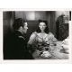 LA REINE DES REBELLES Photo de presse 514-74 - 20x25 cm. - 1941 - Gene Tierney, Irving Cummings