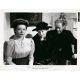 THE GHOST AND MRS. MUIR US Movie Still 712-69 - 8x10 in. - 1947 - Joseph L. Mankiewicz, Gene Tierney