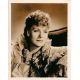 ANNA KARENINE (1935) US Movie Still 815-93 - 8x10 in. - 1935 - Fredrich March, Greta Garbo