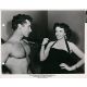 GENTLEMEN PREFER BLONDES US Movie Still 882-32 - 8x10 in. - 1953 - Howard Hawks, Marilyn Monroe
