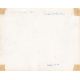 LOUFOQUE ET CIE Photo de presse 948-29 - 20x25 cm. - 1936 - Joan Crawford, Clark Gable, W.S. Van Dyke