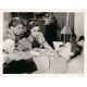 EN AVANT LA MUSIQUE Photo de presse 1141-225 - 20x25 cm. - 1940 - Judy Garland, Busby Berkeley