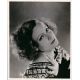 GRETA GARBO 30'S US Movie Still- 8x10 in. - 1930 - Portrait, Greta Garbo