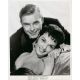 GENTLEMEN MARRY BRUNETTES US Movie Still VRI-P79A - 8x10 in. - 1955 - Richard Sale, Jane Russell
