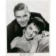 LES HOMMES EPOUSENT LES BRUNES Photo de presse VRI-P79A - 20x25 cm. - 1955 - Jane Russell, Richard Sale