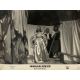 BEAUTY AND THE BEAST French Lobby Card 17 - 10x12 in. - 1946 - Jean Cocteau, Jean Marais