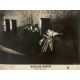 BEAUTY AND THE BEAST French Lobby Card 225 - 10x12 in. - 1946 - Jean Cocteau, Jean Marais