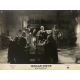 BEAUTY AND THE BEAST French Lobby Card 258 - 10x12 in. - 1946 - Jean Cocteau, Jean Marais