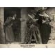 BEAUTY AND THE BEAST French Lobby Card 92 - 10x12 in. - 1946 - Jean Cocteau, Jean Marais