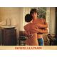 PAULINE A LA PLAGE Photo de film N08 - 24x30 cm. - 1983 - Amanda Langlet, Éric Rohmer