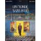 UN MONDE SANS PITIE Affiche de cinéma- 120x160 cm. - 1989 - Hippolyte Girardot, Eric Rochant
