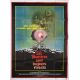 LES MONSTRES SONT TOUJOURS VIVANTS Affiche de film- 120x160 cm. - 1978 - Frederic Forrest, Larry Cohen