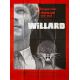 WILLARD Affiche de film- 120x160 cm. - 1971 - Bruce Davison, Daniel Mann