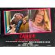 CARRIE Affiche de film N02 - 46x64 cm. - 1976 - Sissy Spacek, Brian de Palma