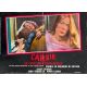 CARRIE Italian Movie Poster N02 - 18x26 in. - 1976 - Brian de Palma, Sissy Spacek