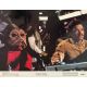 STAR WARS - LE RETOUR DU JEDI Photo de film N02 - 28x36 cm. - 1983 - Harrison Ford, Richard Marquand