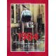 1984 Affiche de film- 40x54 cm. - 1984 - John Hurt, Michael Radford