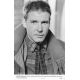 BLADE RUNNER Photo de presse BK-653 - 20x25 cm. - 1982 - Harrison Ford, Ridley Scott