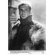 BLADE RUNNER Photo de presse BK-613 - 20x25 cm. - 1982 - Harrison Ford, Ridley Scott