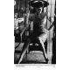 BLADE RUNNER US Movie Still BK-14 - 8x10 in. - 1982 - Ridley Scott, Harrison Ford