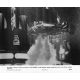 BLADE RUNNER Photo de presse BK-114 - 20x25 cm. - 1982 - Harrison Ford, Ridley Scott