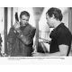 BLADE RUNNER Photo de presse BK-A-8 - 20x25 cm. - 1982 - Harrison Ford, Ridley Scott