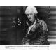 BLADE RUNNER Photo de presse BK-48 - 20x25 cm. - 1982 - Harrison Ford, Ridley Scott