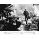 BLADE RUNNER Photo de presse BK-105 - 20x25 cm. - 1982 - Harrison Ford, Ridley Scott