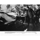 BLADE RUNNER Photo de presse BK-88 - 20x25 cm. - 1982 - Harrison Ford, Ridley Scott