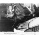 BLADE RUNNER Photo de presse BK-79 - 20x25 cm. - 1982 - Harrison Ford, Ridley Scott