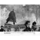 BLADE RUNNER US Movie Still BK-45 - 8x10 in. - 1982 - Ridley Scott, Harrison Ford