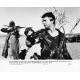 MAD MAX 2 Photo de presse BK-31 - 20x25 cm. - 1982 - Mel Gibson, George Miller