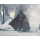 STAR WARS - EMPIRE STRIKES BACK US Lobby Card N01 - 8x10 in. - 1980 - George Lucas, Harrison Ford