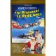 J'AI RENCONTRE LE PERE NOEL French Movie Poster- 15x21 in. - 1984 - Christian Gion, Karen Chéryl