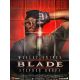 BLADE Affiche de film- 120x160 cm. - 1998 - Wesley Snipes, Stephen Norrington