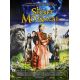 THE SECRET OF MOONACRE French Movie Poster- 47x63 in. - 2008 - Gabor Csupo, Ioan Gruffudd