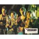 LES GOONIES Photo de film N03 - 21x30 cm. - 1985 - Sean Astin, Richard Donner