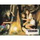 LES GOONIES Photo de film N05 - 21x30 cm. - 1985 - Sean Astin, Richard Donner