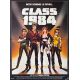 CLASS 1984 Affiche de film- 40x54 cm. - 1982 - Perry King, Mark Lester