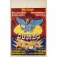 DUMBO Affiche de film- 35x55 cm. - 1941/R1970 - Sterling Holloway, Walt Disney