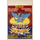 DUMBO Belgian Movie Poster- 14x21 in. - 1941/R1970 - Walt Disney, Sterling Holloway