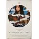 DECISION TO LEAVE US Movie Poster- 27x41 in. - 2022 - Park Chan-wook, Tang Wei
