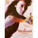 THE TOUCH French Movie Poster- 15x21 in. - 2002 - Peter Pau, Michelle Yeoh