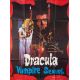 DRACULA VAMPIRE SEXUEL Affiche de film- 120x160 cm. - 1971 - Des Roberts, Laurence Merrick