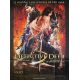 DETECTIVE DEE II French Movie Poster- 47x63 in. - 2010 - Hark Tsui, Tony Ka Fai Leung
