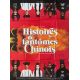 HISTOIRES DE FANTOMES CHINOIS Affiche de film- 120x160 cm. - 1987 - Leslie Cheung, Siu-Tung Ching