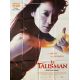 THE TOUCH French Movie Poster- 47x63 in. - 2002 - Peter Pau, Michelle Yeoh